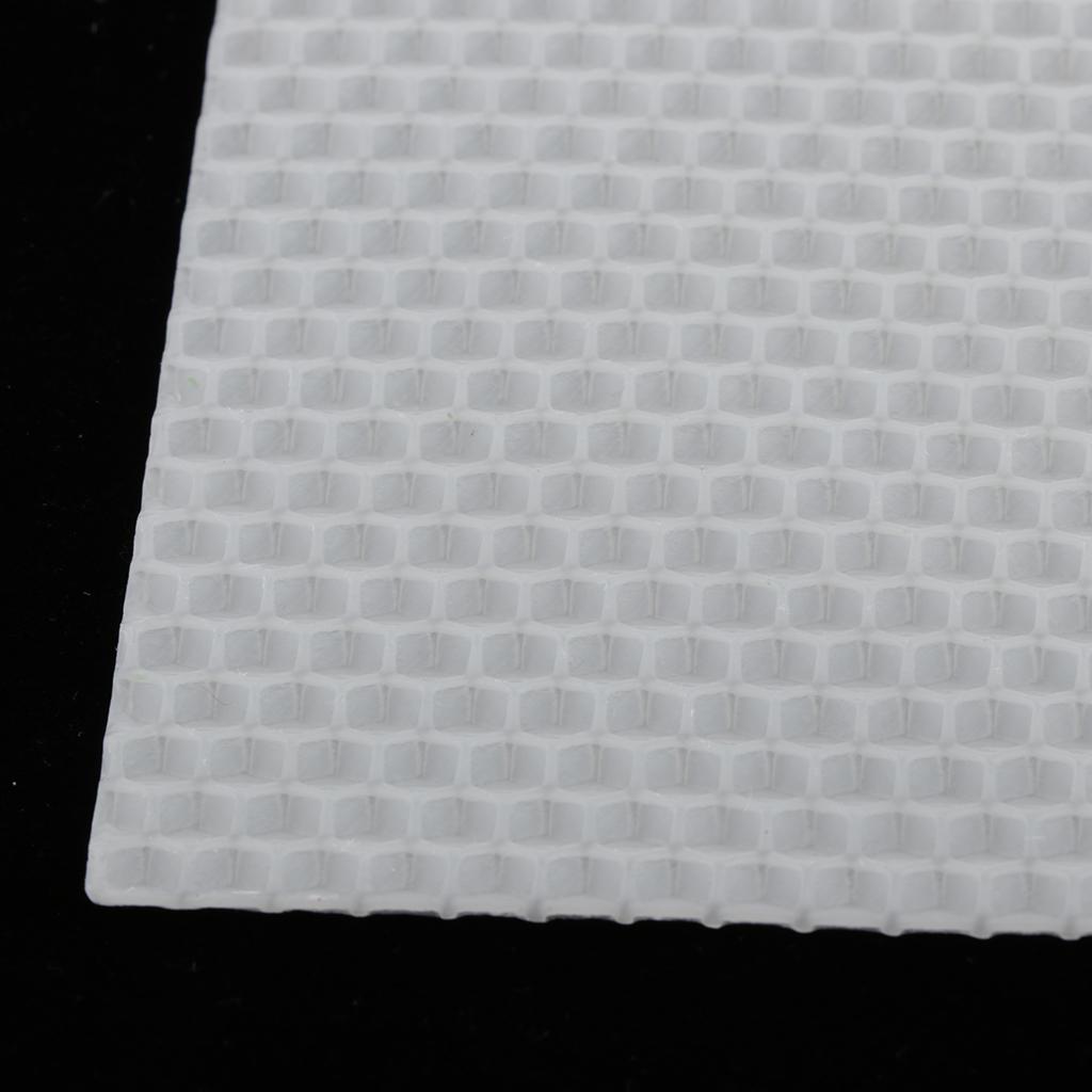 Hand Rolled Beeswax Tapers Fre - Beeswax Wrap ulasan dan harga