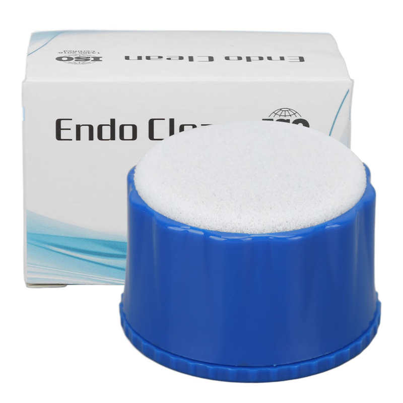 Profession Dental Endo File Ho - Eco Sponge ulasan dan harga
