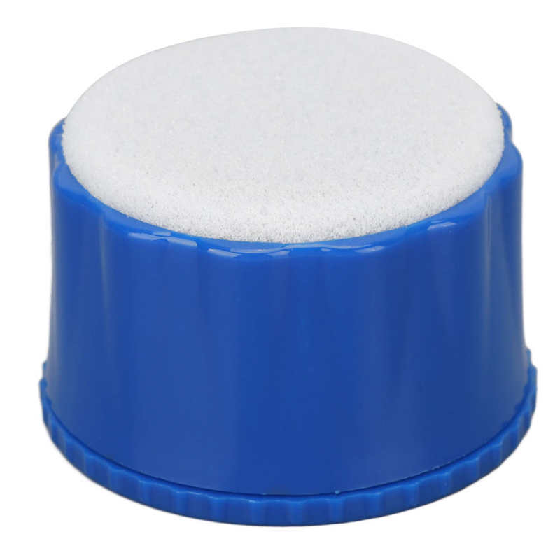 Profession Dental Endo File Ho - Eco Sponge ulasan dan harga