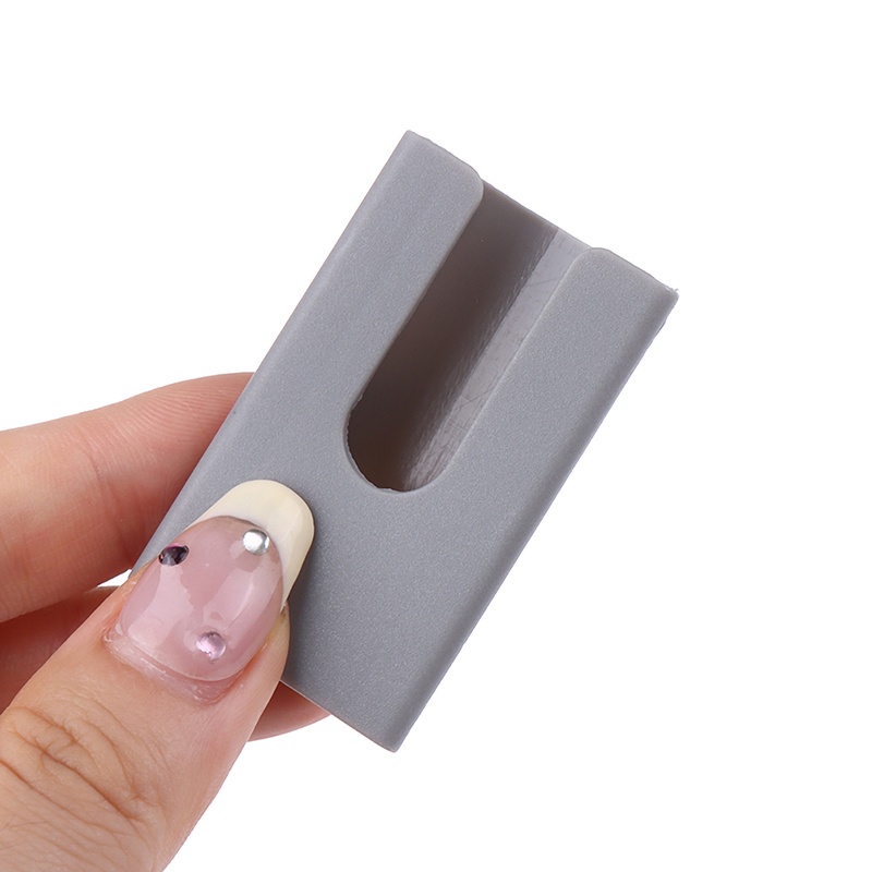 1 Piece Plastic Double Edge Ra - Safety Razor Handle ulasan dan harga