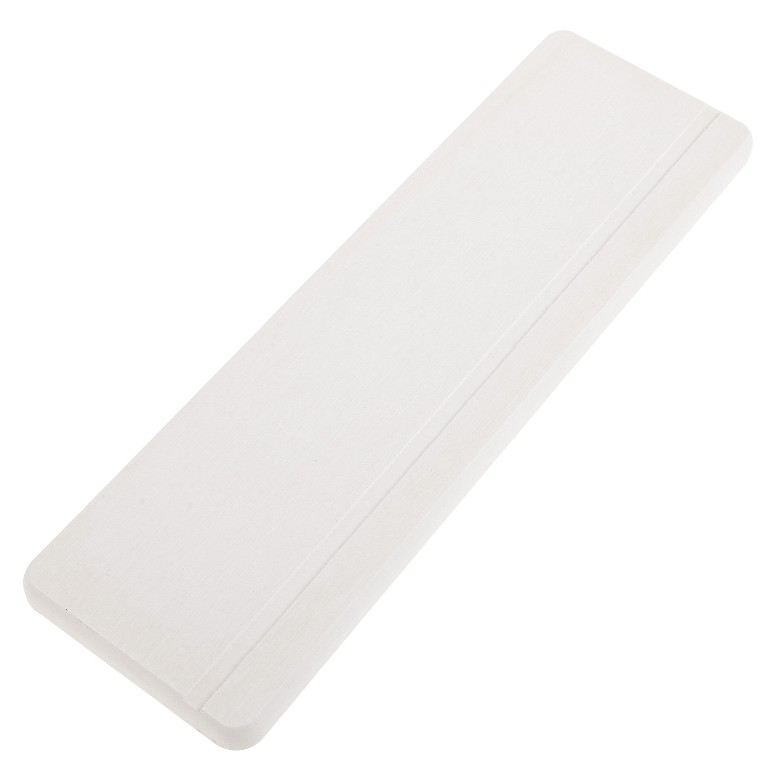 1Pcs Diatom Mat Eco-Friendly P - Eco Soap ulasan dan harga