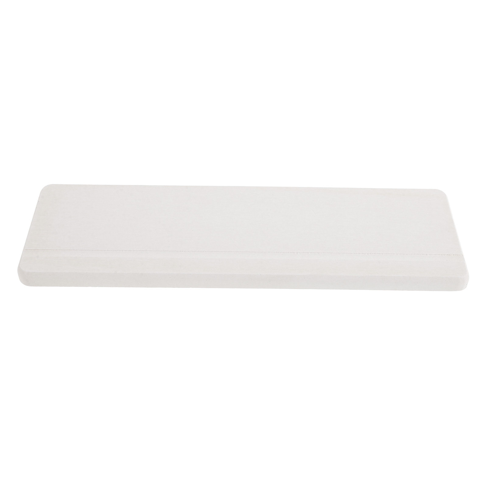 1Pcs Diatom Mat Eco-Friendly P - Eco Soap ulasan dan harga