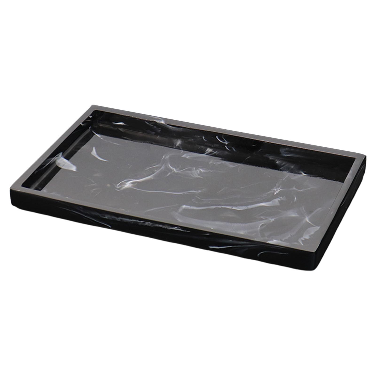 1 Handmade Bathtub Storage Tra - Eco Soap ulasan dan harga