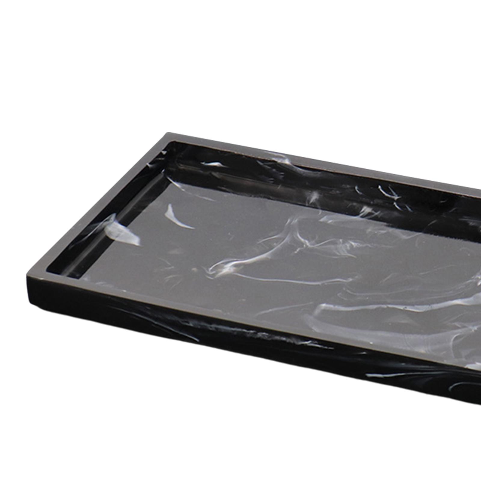 1 Handmade Bathtub Storage Tra - Eco Soap ulasan dan harga
