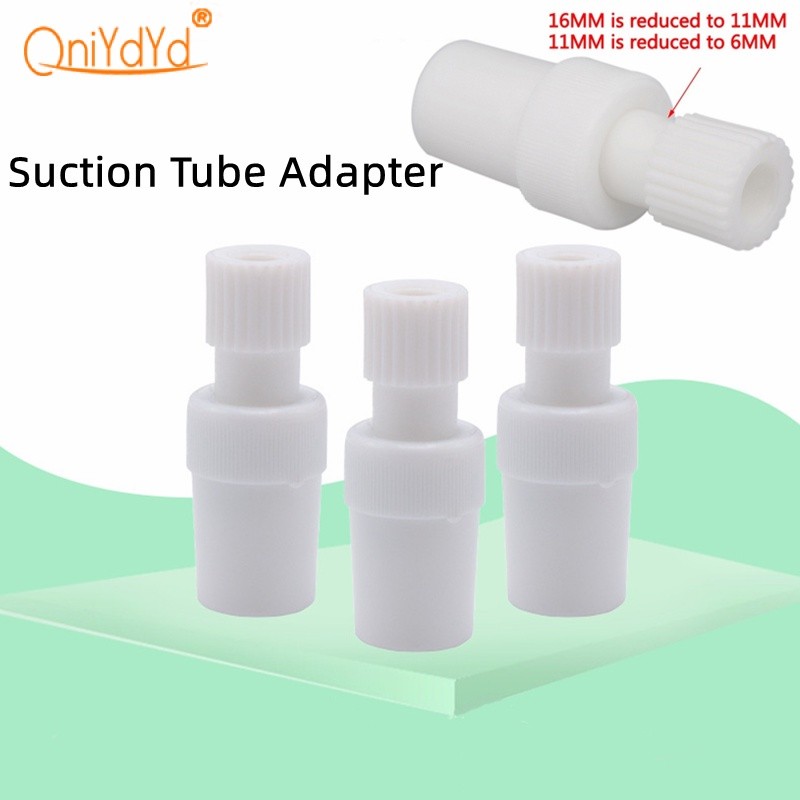 Dental Straw/Strong Suction an - Reusable Straw ulasan dan harga