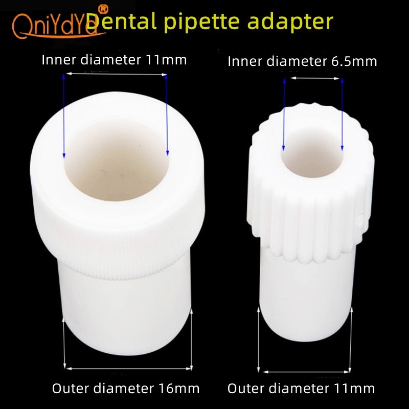 Dental Straw/Strong Suction an - Reusable Straw ulasan dan harga