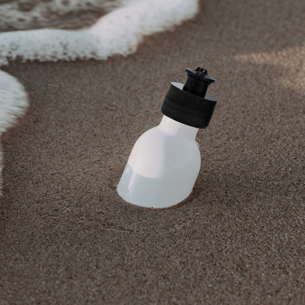 20pcs Ergonomic Leakproof Bott - Reusable Bottle ulasan dan harga