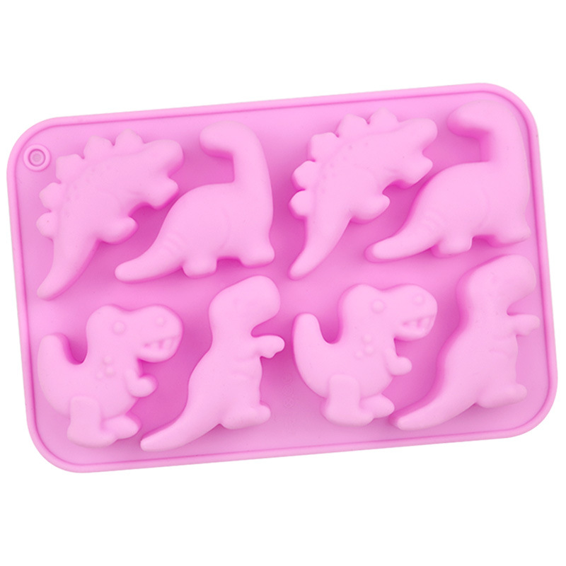 Blues Wholesale 8 Dinosaurs Ca - Eco Soap ulasan dan harga