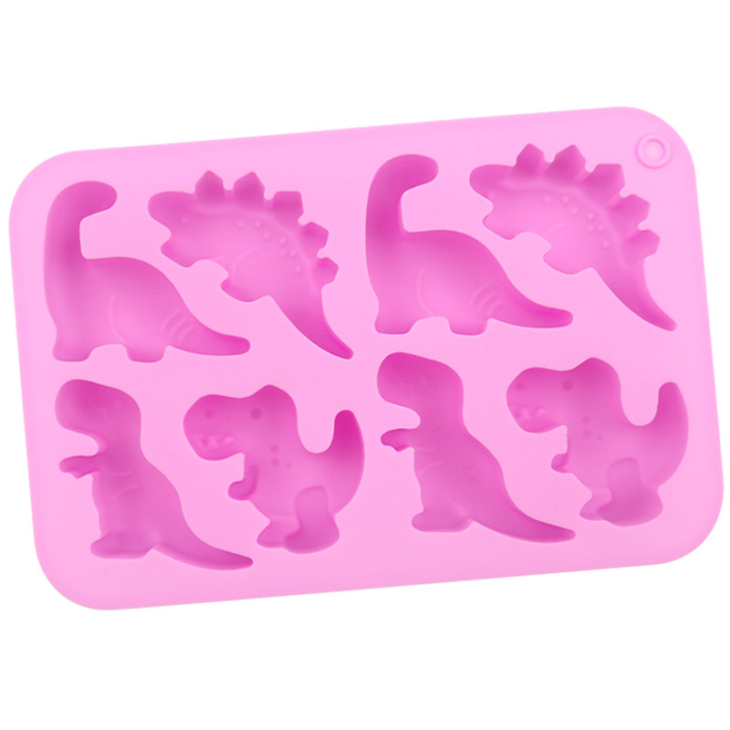 Blues Wholesale 8 Dinosaurs Ca - Eco Soap ulasan dan harga